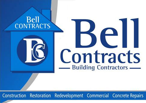 Bell Contracts